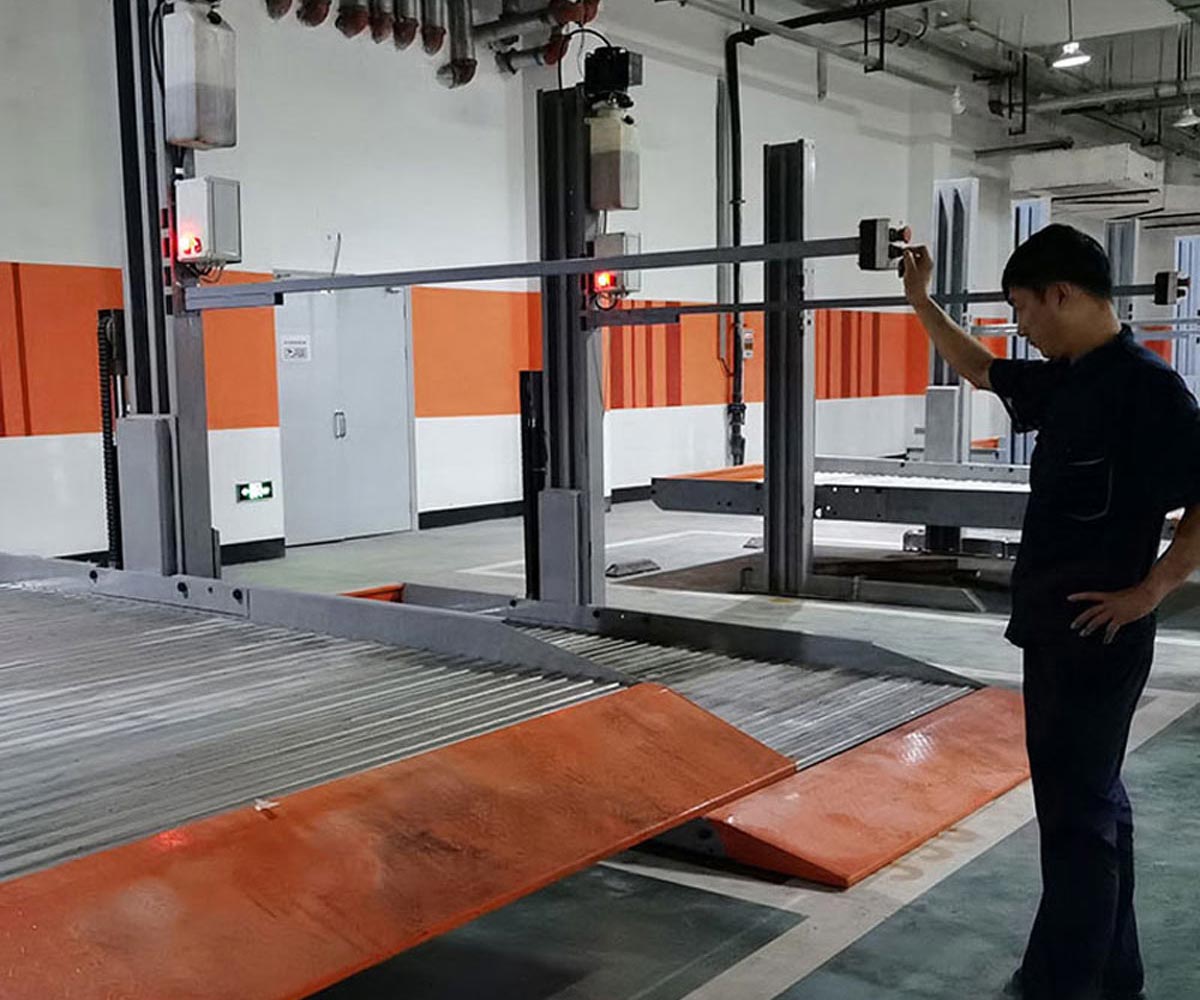 沿滩横移式WWW麻豆门网站系列库过规划