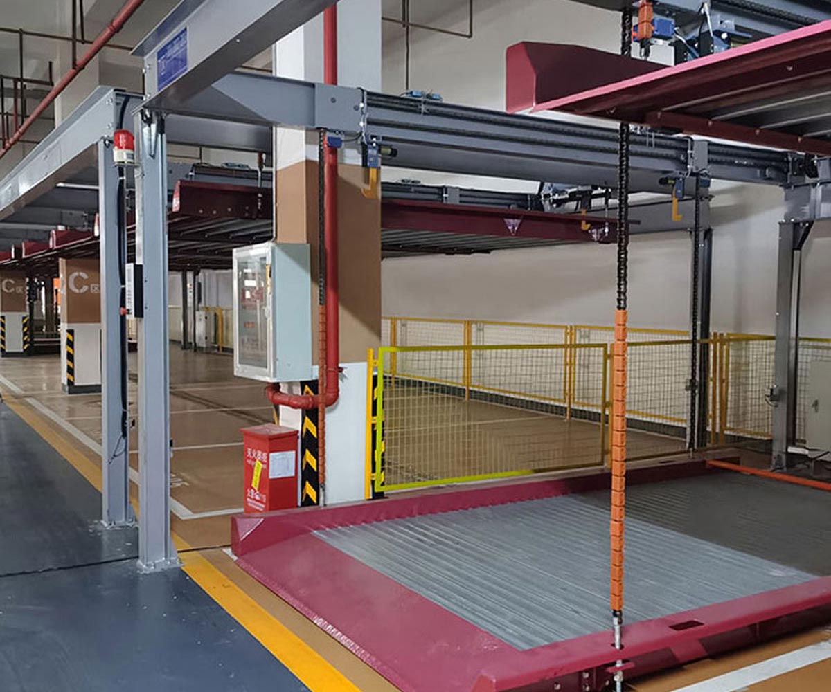 嘉陵WWW麻豆门网站系列库租赁