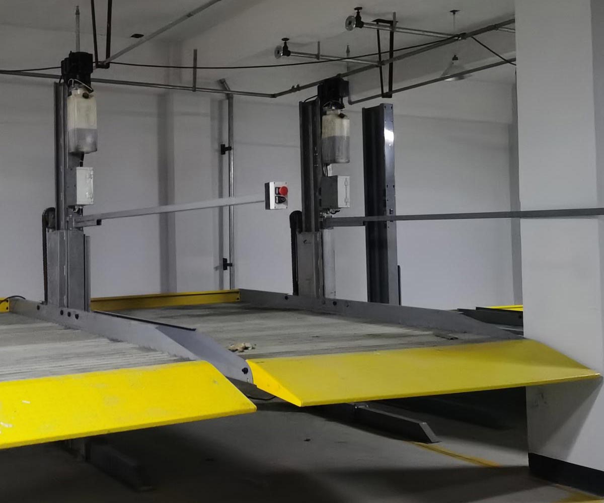 四川4柱立体WWW麻豆门网站系列位二手