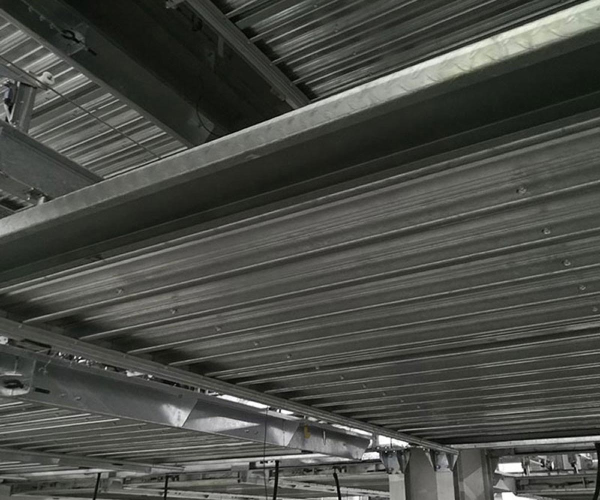 锦江家用立体WWW麻豆门网站系列设备出租