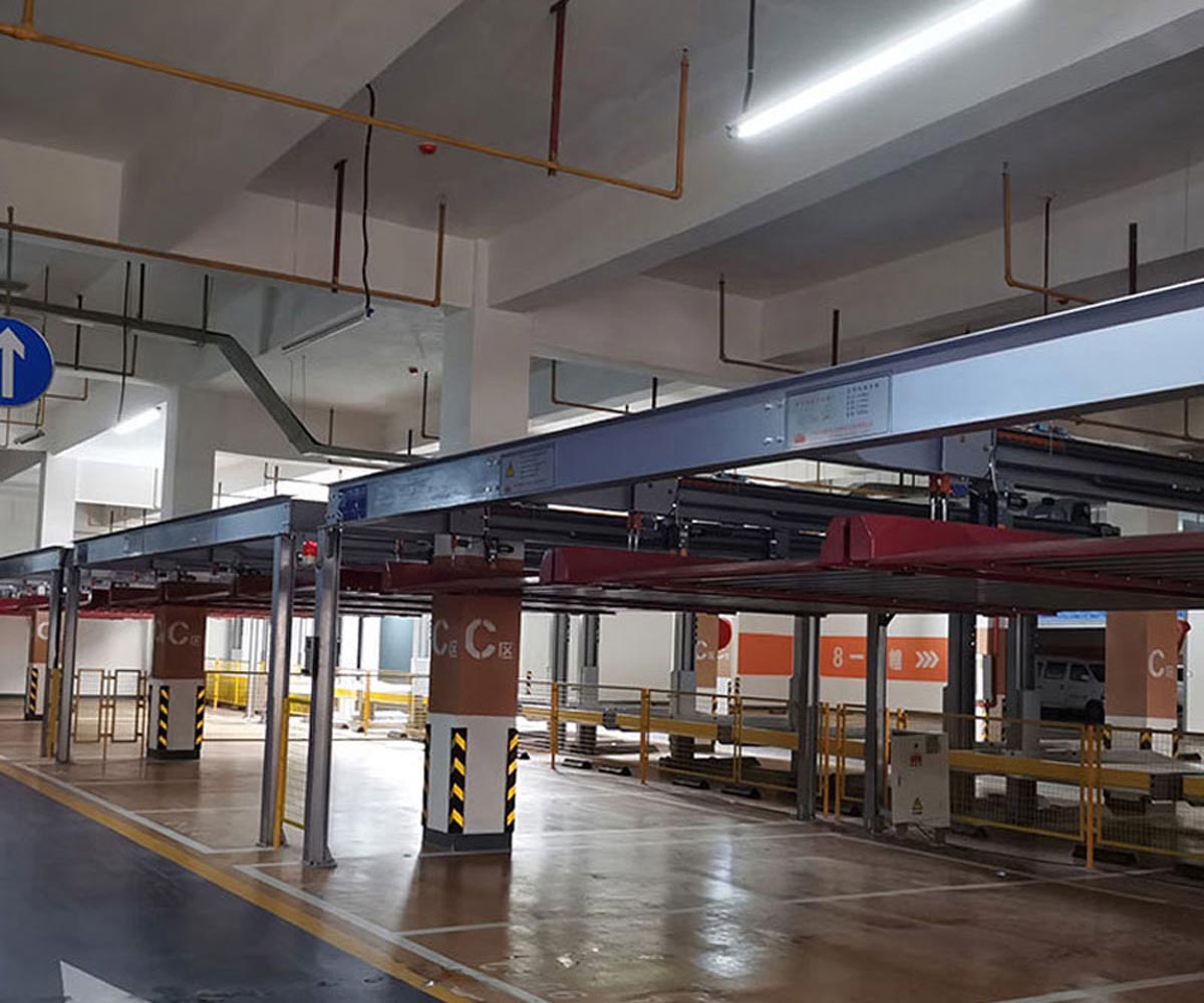 安州四柱机械WWW麻豆门网站系列过规划