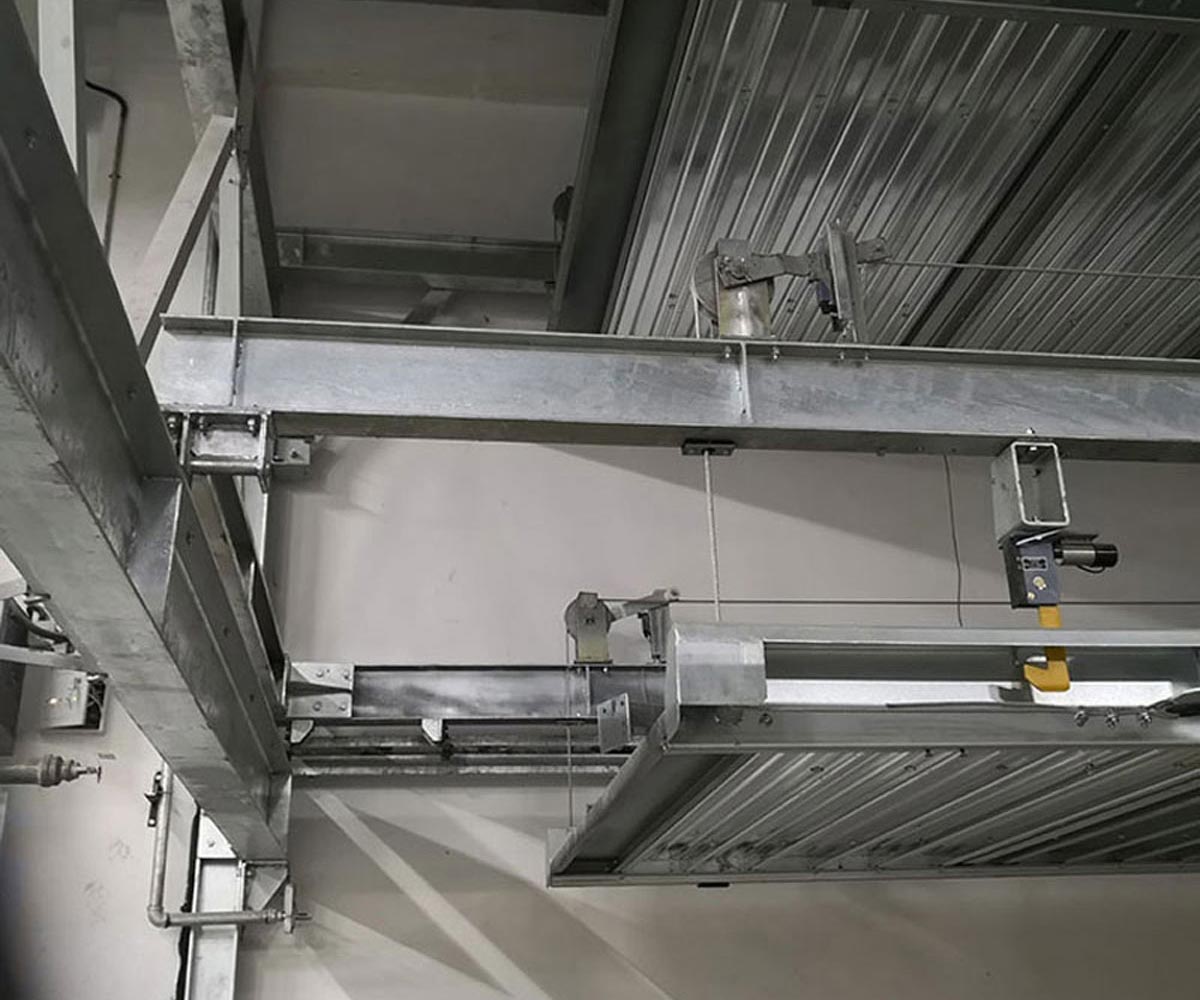 什邡家用机械式WWW麻豆门网站系列设备过规划