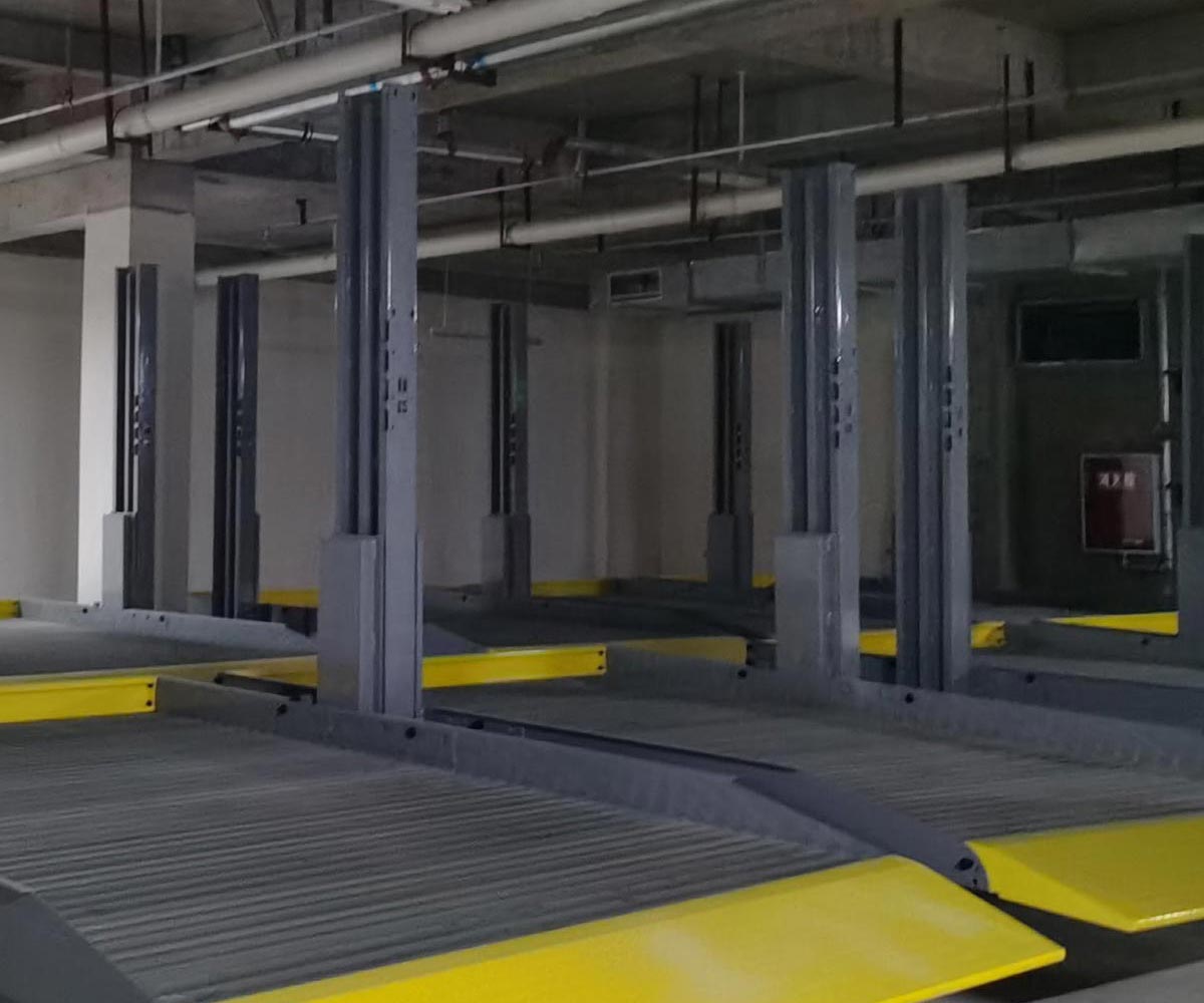 什邡平面移动类立体WWW麻豆门网站系列设备