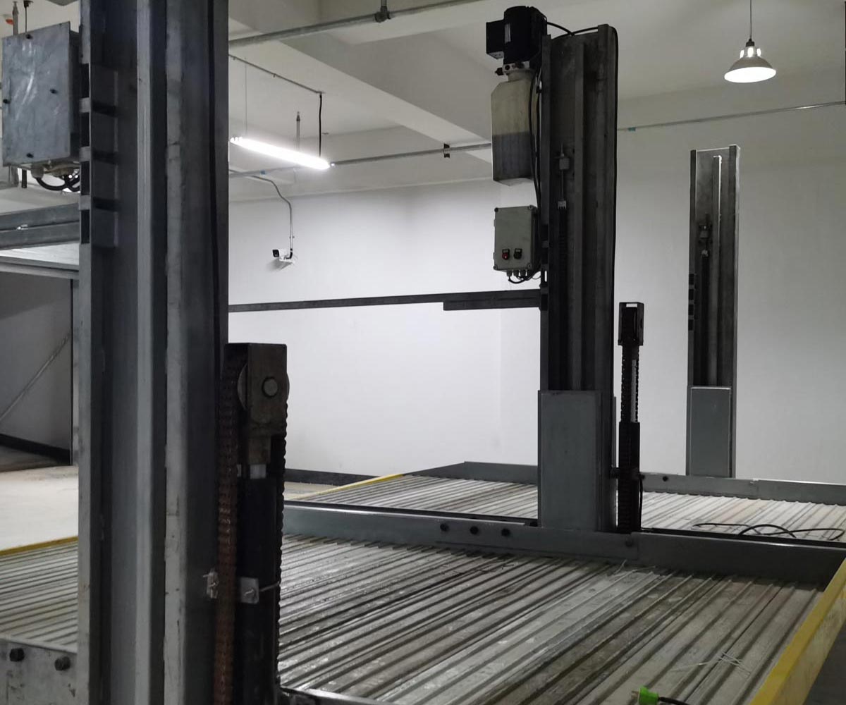 恩阳俯仰式立体WWW麻豆门网站系列库安装