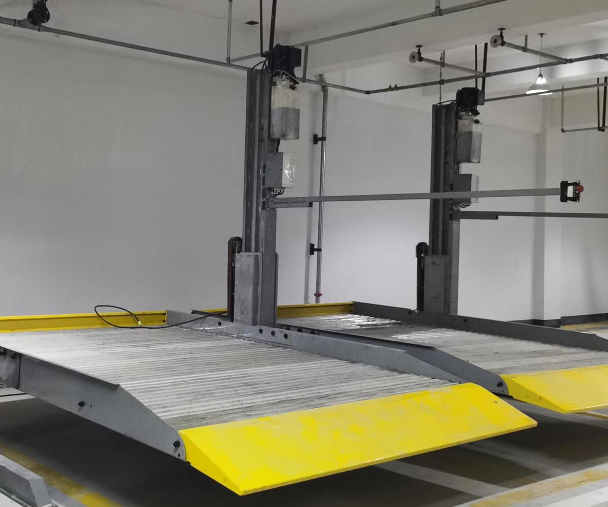 金堂横移式机械WWW麻豆门网站系列场出租