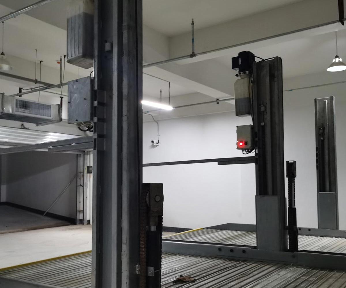 金堂俯仰式WWW麻豆门网站系列库过验收