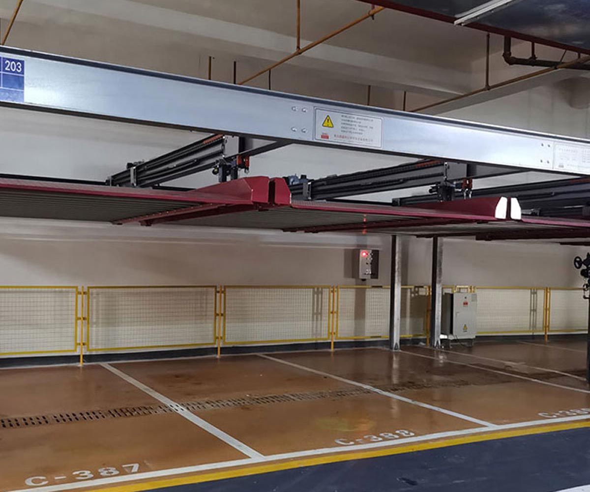 理县2柱立体WWW麻豆门网站系列场过规划