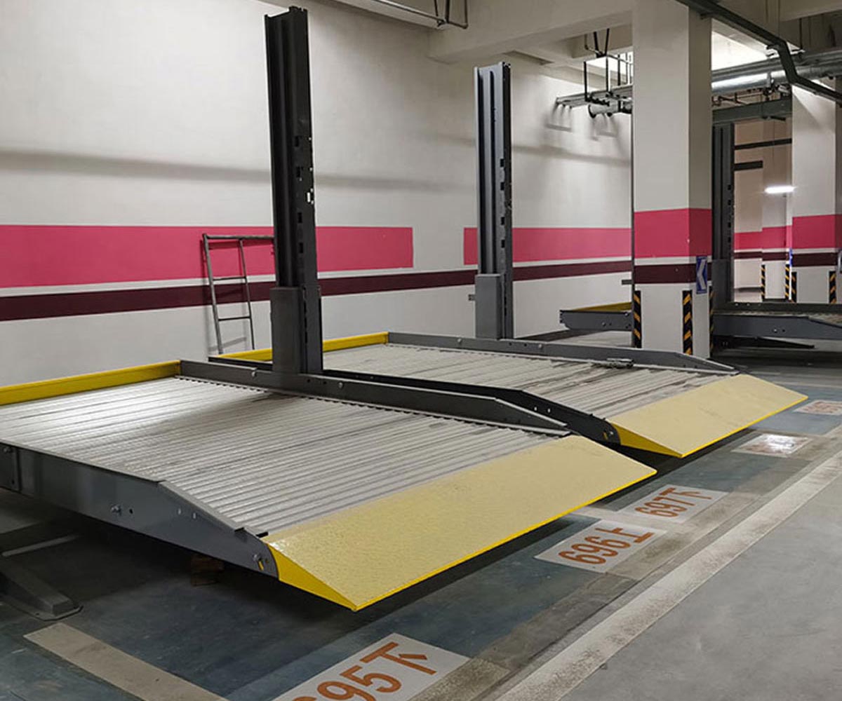 沙湾地下室立体WWW麻豆门网站系列租用