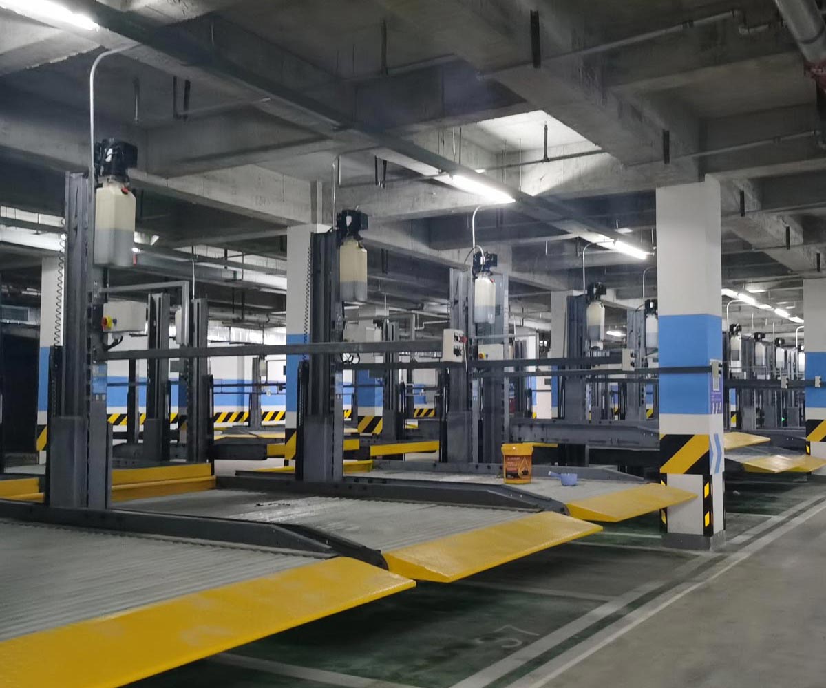 沿滩简易升降WWW麻豆门网站系列库出租