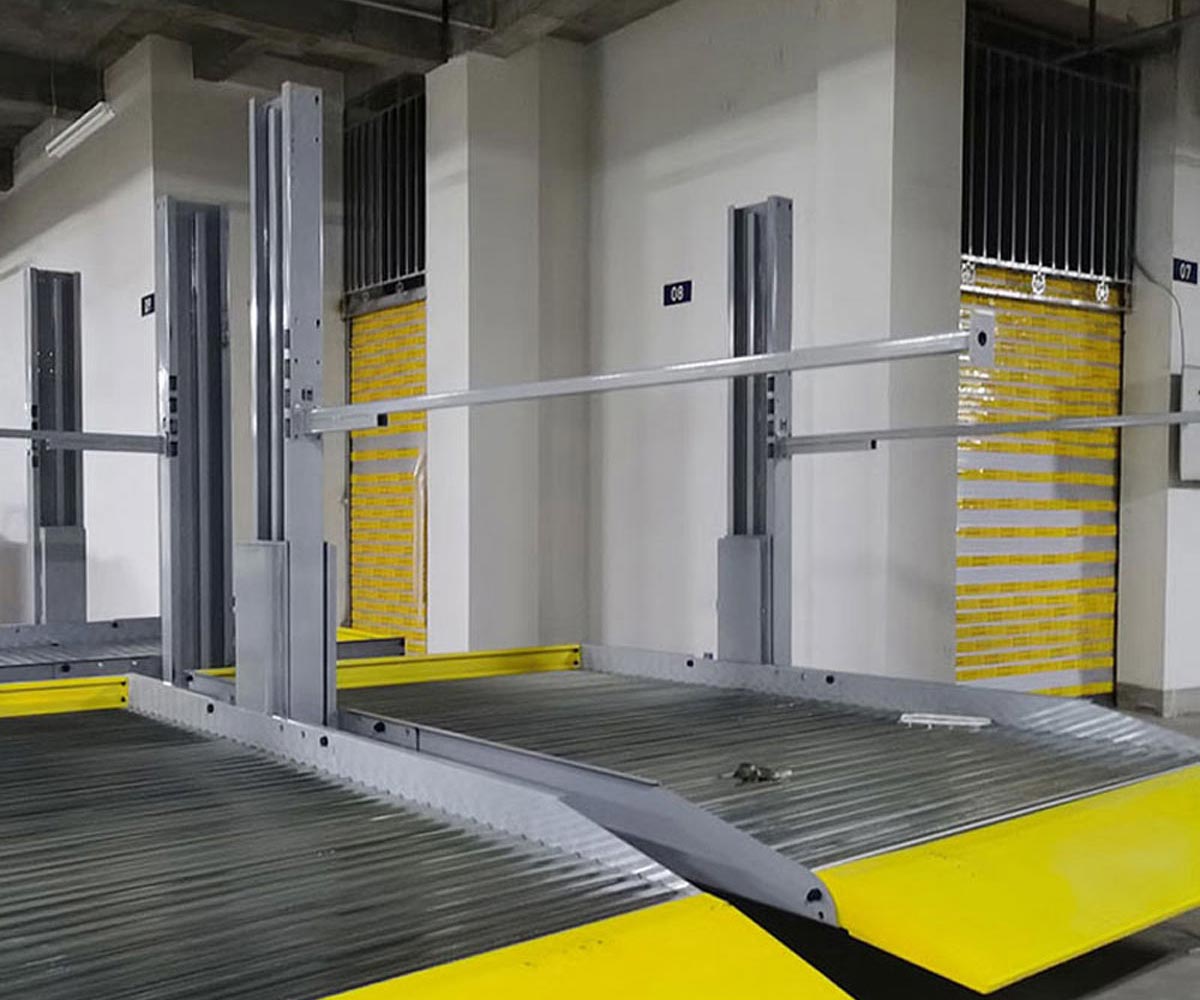 锦江安装俯仰立体WWW麻豆门网站系列库需要准备的工具