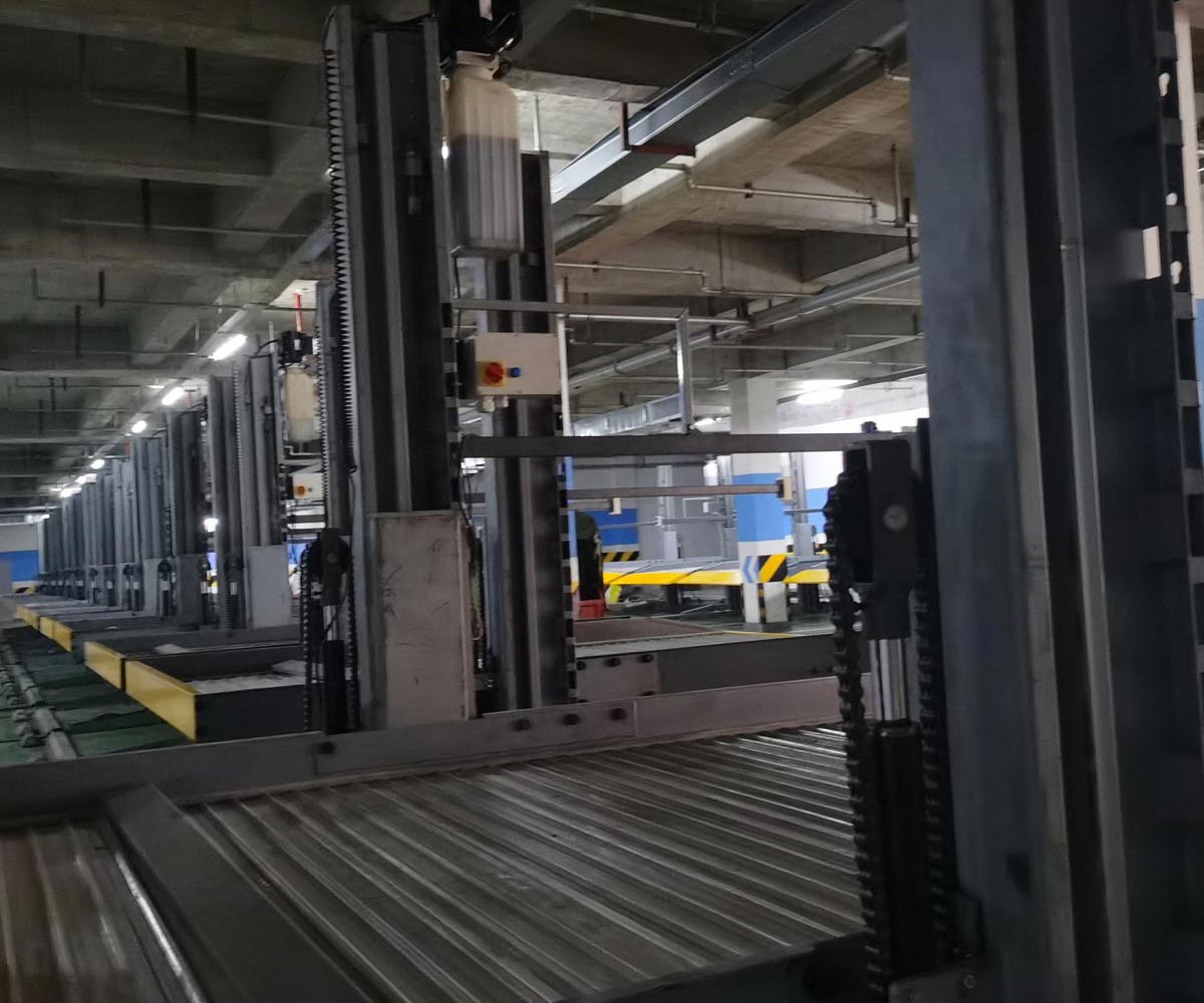 锦江事业单位WWW麻豆门网站系列场91麻豆国产自产在线观看