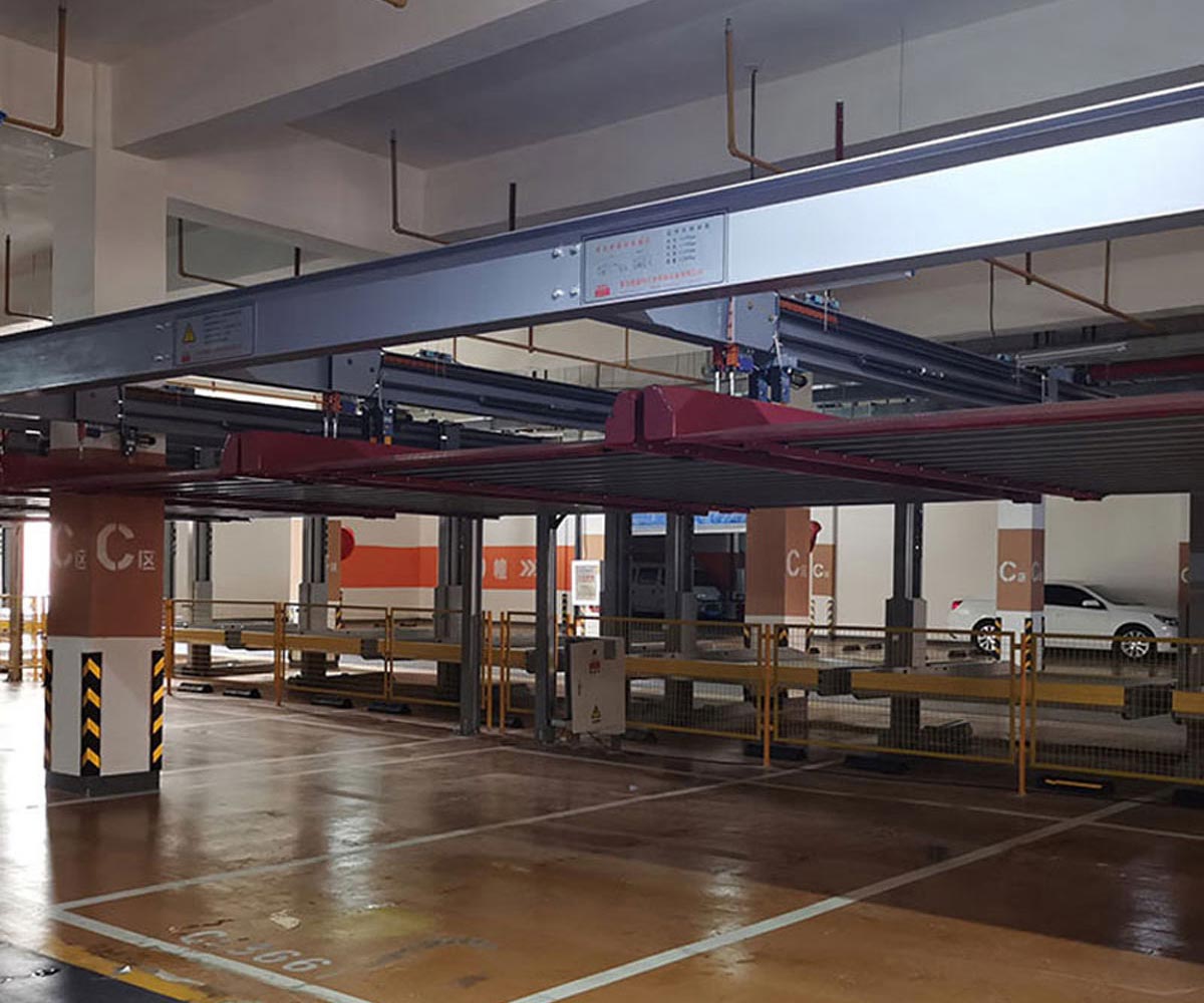 锦江交通枢纽WWW麻豆门网站系列场91麻豆国产自产在线观看