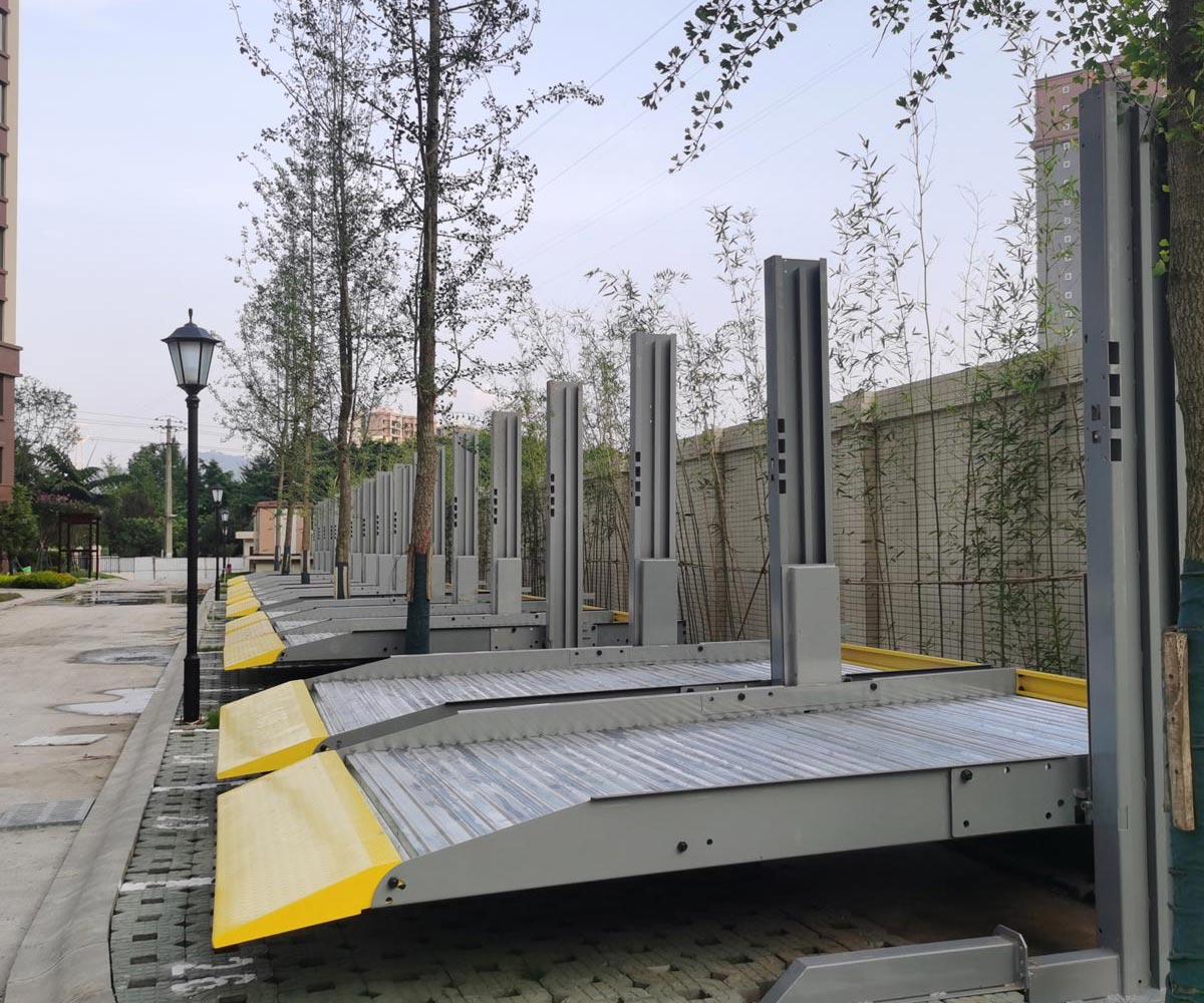 锦江旅游景点WWW麻豆门网站系列难91麻豆国产自产在线观看