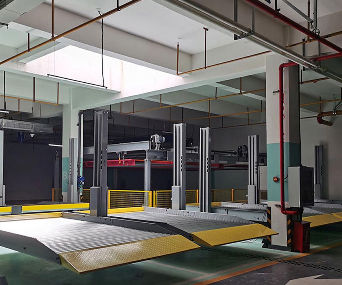 锦江居民小区WWW麻豆门网站系列难91麻豆国产自产在线观看