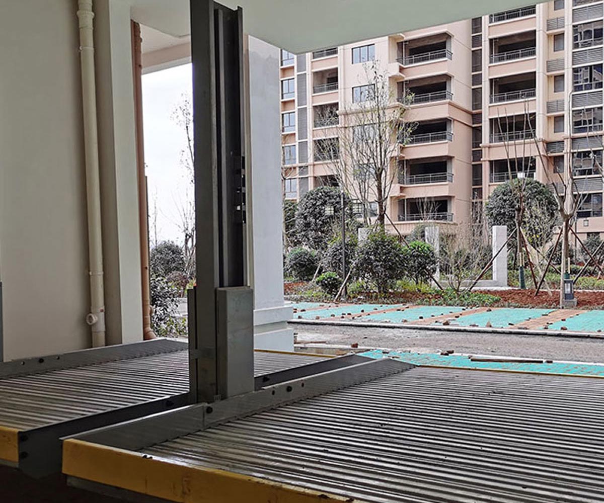 锦江学校WWW麻豆门网站系列难91麻豆国产自产在线观看